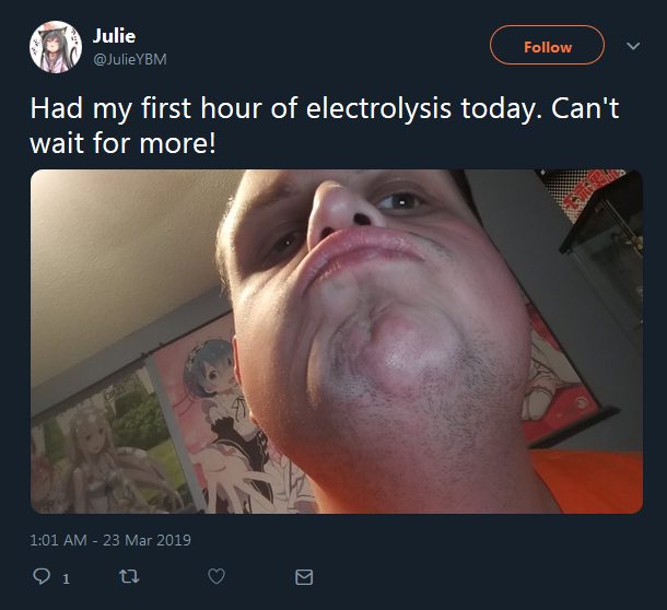 her.PNG