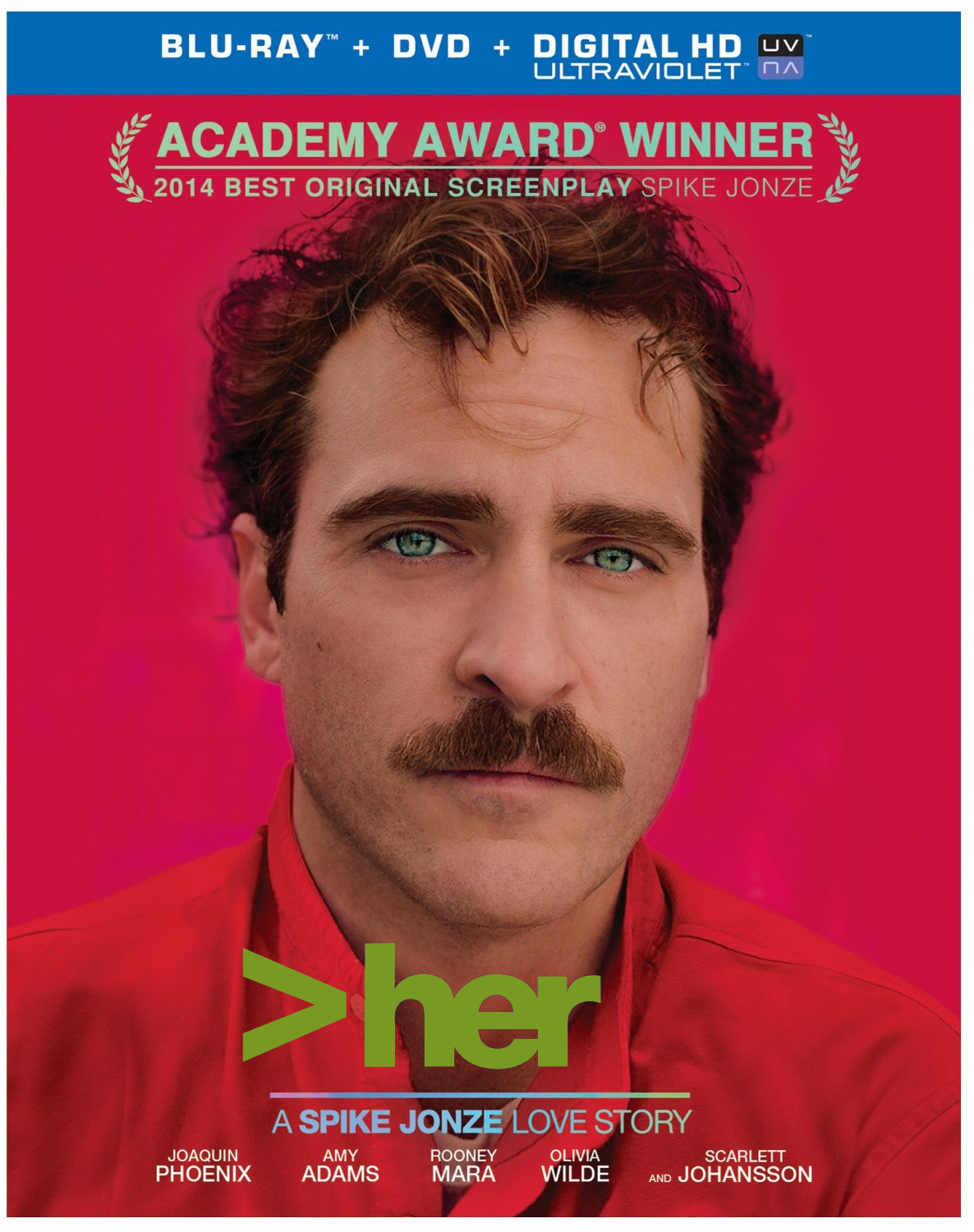 her.png