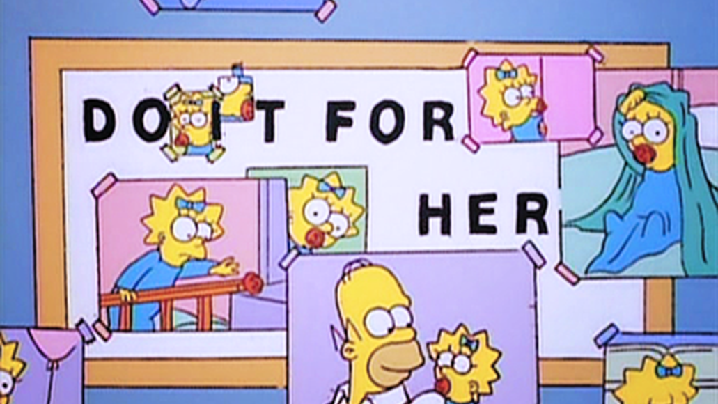 her.png