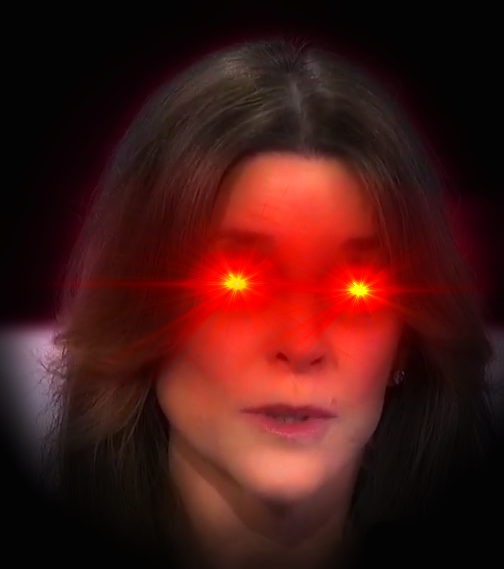 her power grows.png