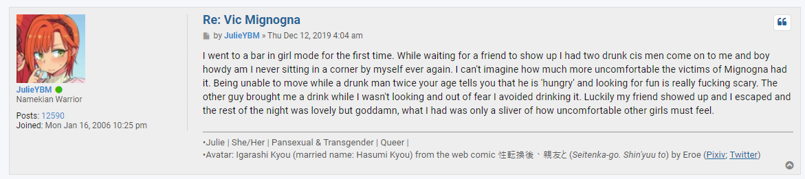 her2.PNG