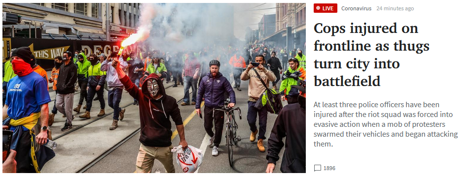 heraldsun.png