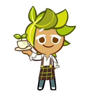 Herb_Tea_Barista.png