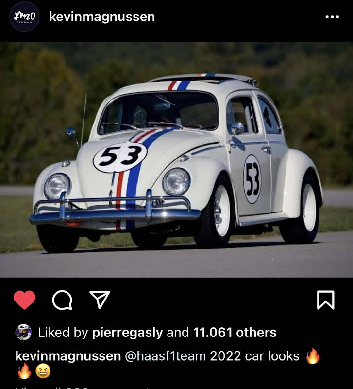 herbie.jpg