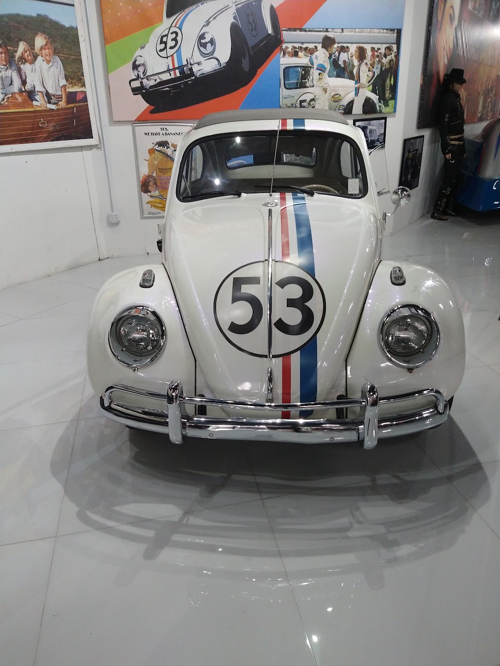 Herbie.jpg