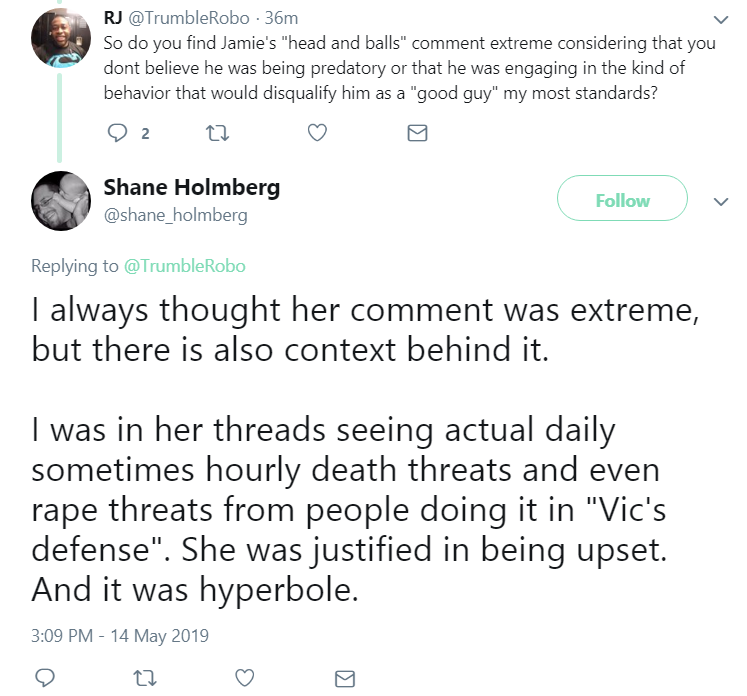 hercommentwasextreme.png