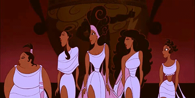 Hercules Dance.gif