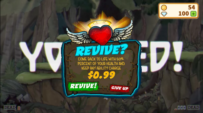 here dale.png