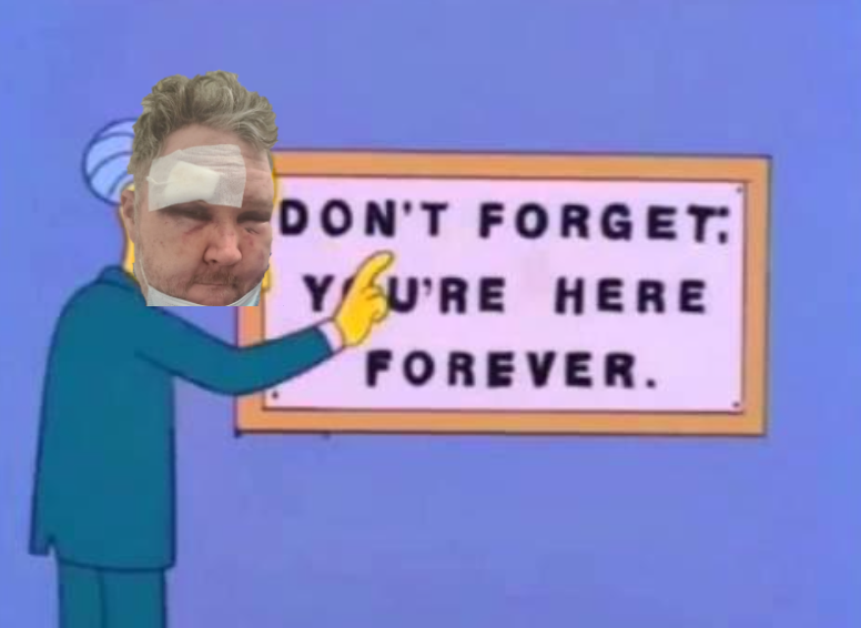 Here forever gunt.png