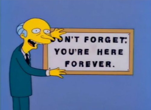 here-forever.jpg