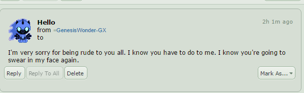 here here.PNG