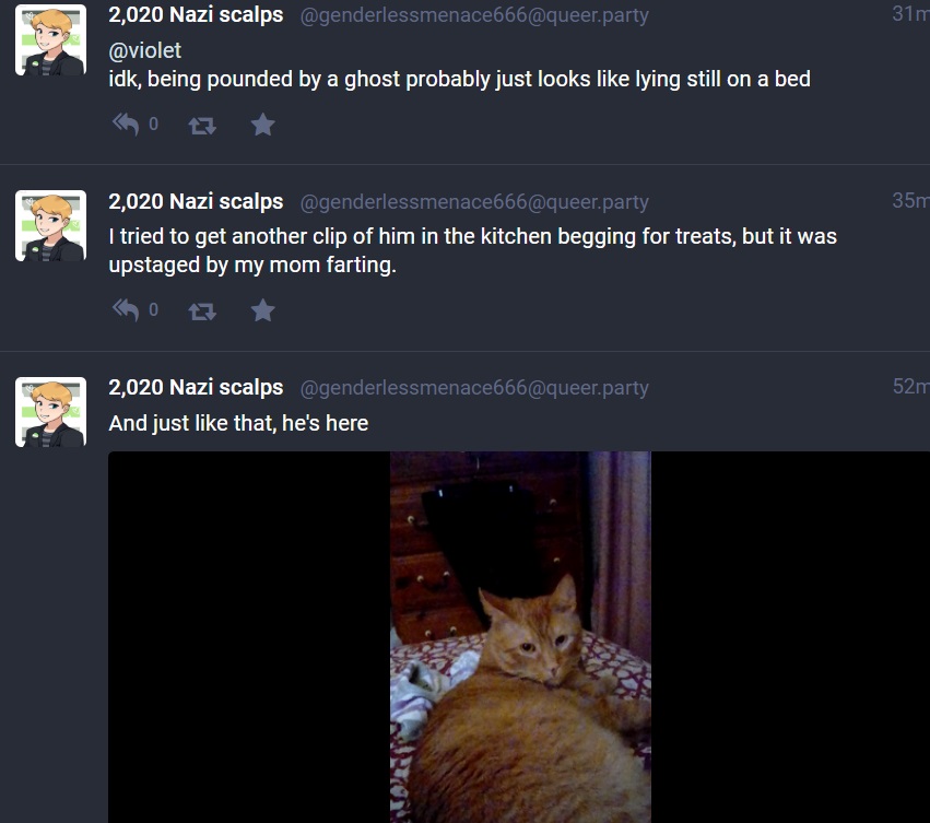 here.jpg
