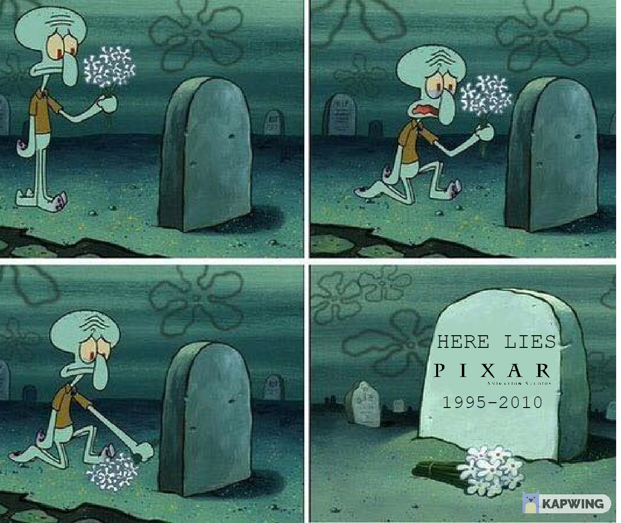 here lies pixar.jpeg