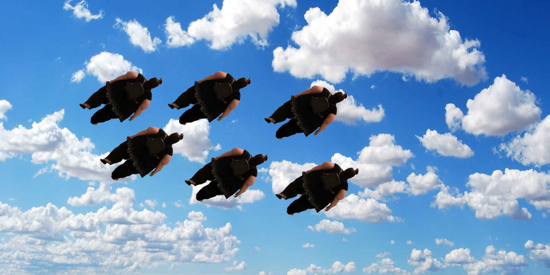 herecomethewarmjets.png