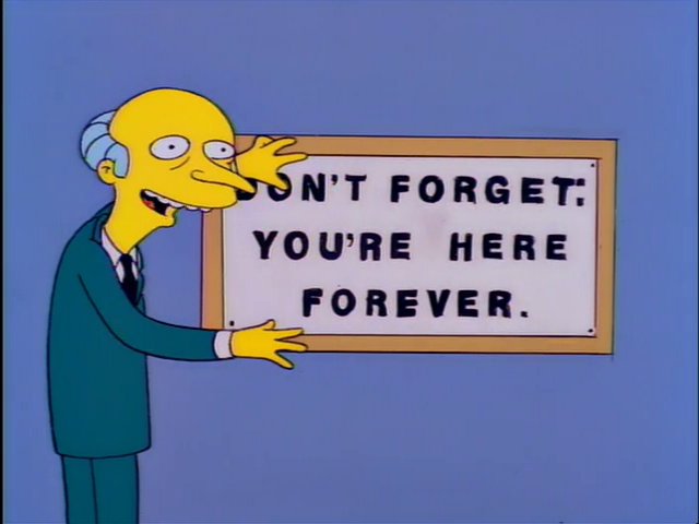 hereforever.jpg