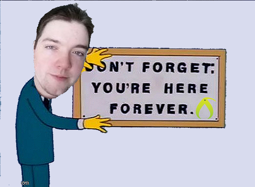 hereforever2.jpg