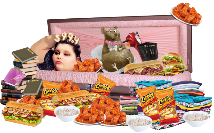 hereliesourgorl.png