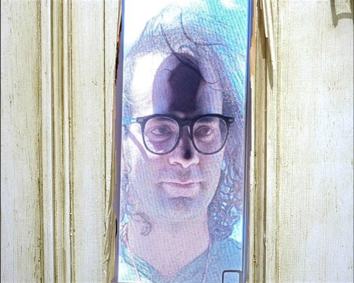 Heres Jared.png
