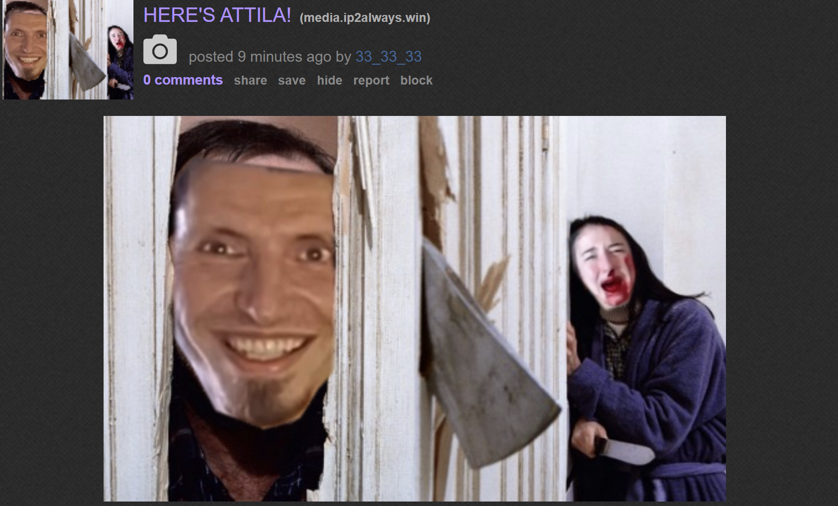 heresattila.png