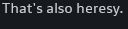 Heresy - Copy.PNG