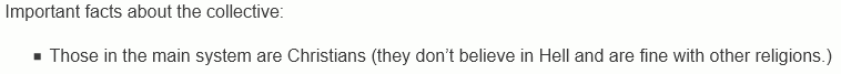 heresy.PNG