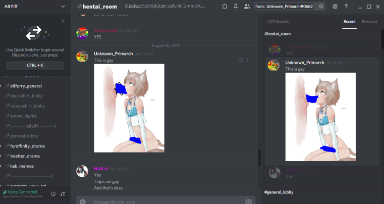 hereugo.PNG