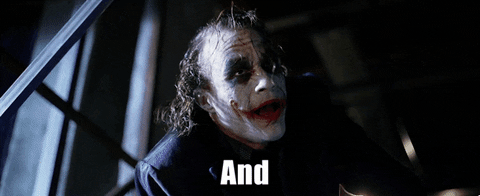 herewego.gif