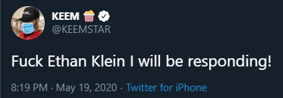 herewego.jpg