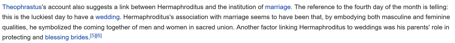 hermaphroditus.PNG