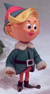 Hermie.jpg