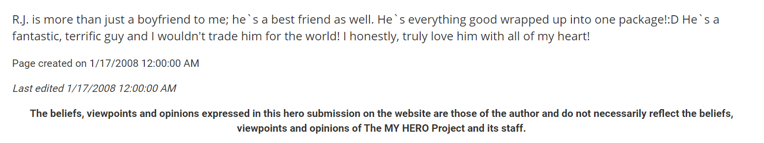 hero 4.png