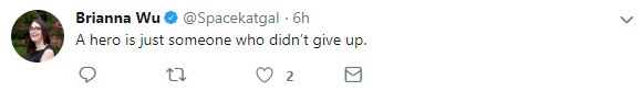 hero.jpg
