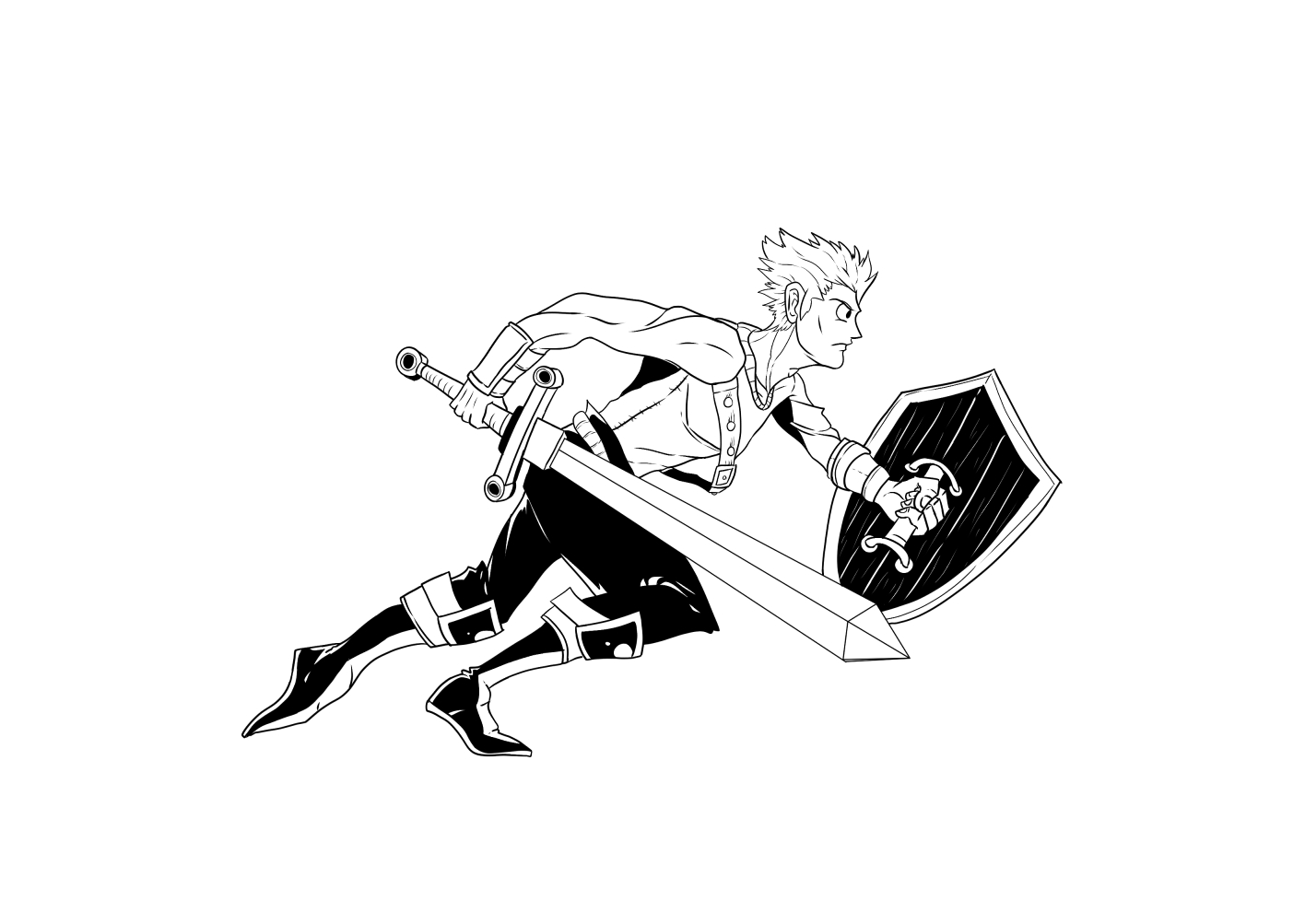 HERO.jpg