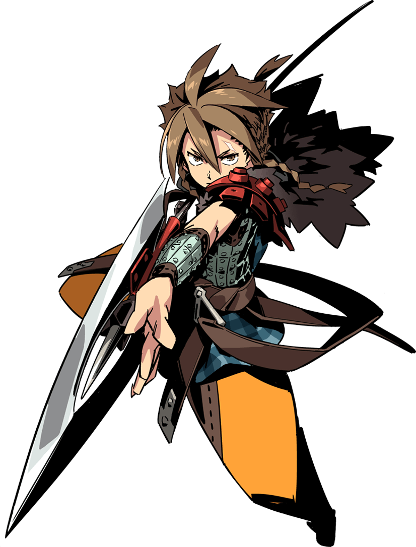 Hero.png
