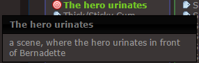 hero unirates.png