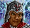 HeroCorlagonII.webp