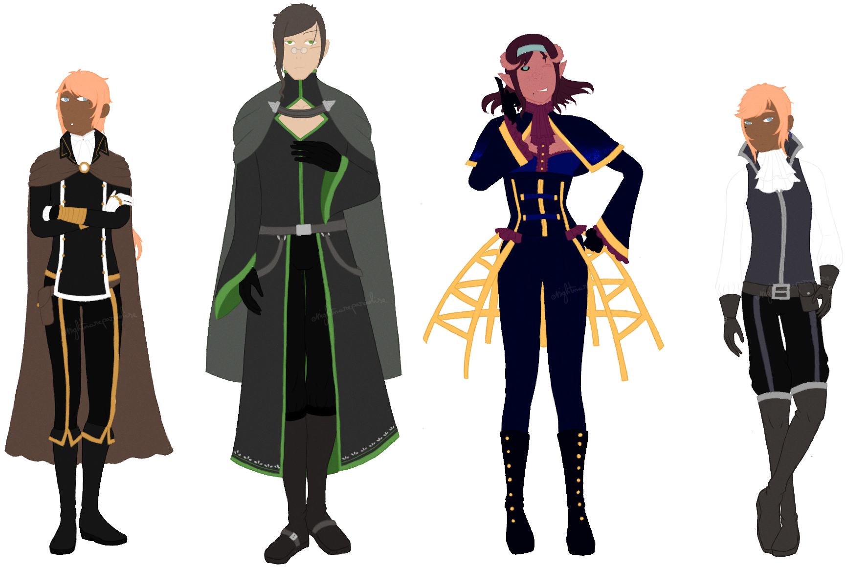 heroes.png