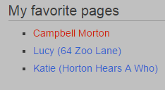 heroes wiki.png