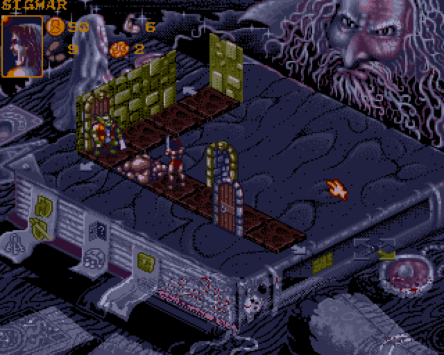 heroquest_10.png