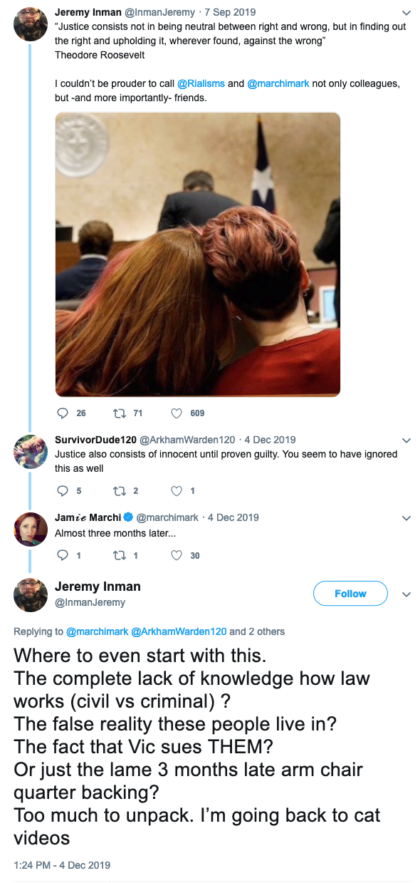 herp a derp.png