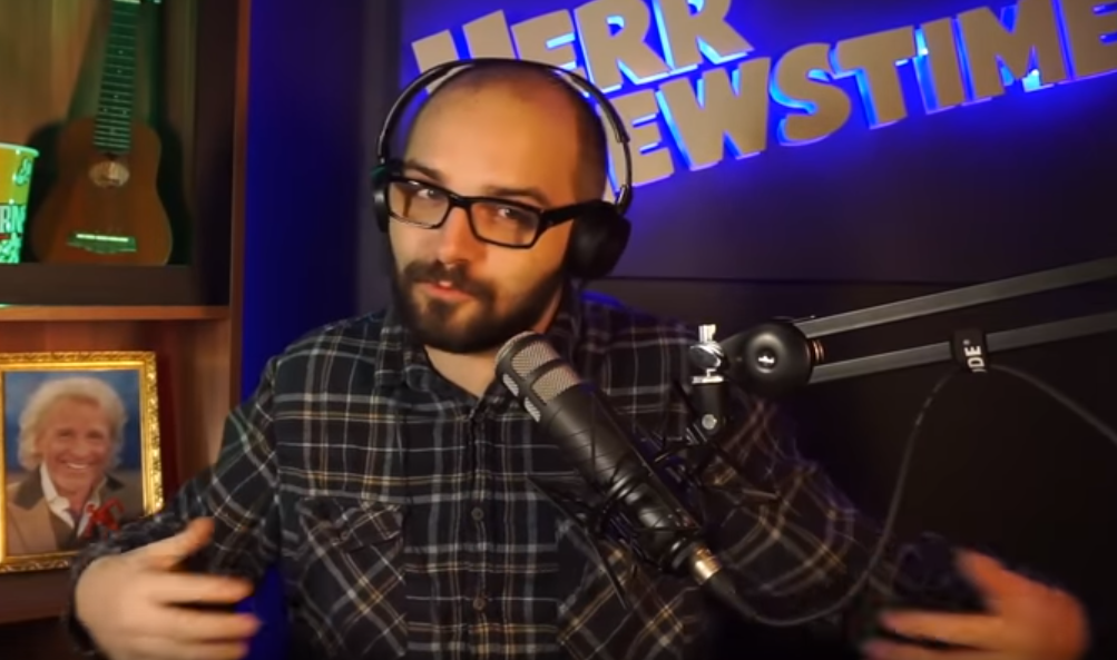 herrnewstimetubetime.png
