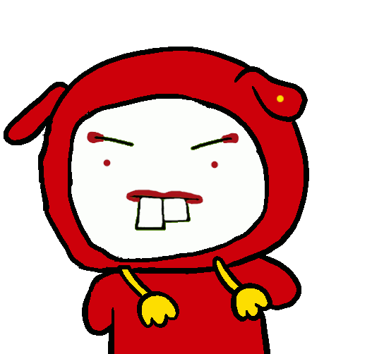 Herroo.gif