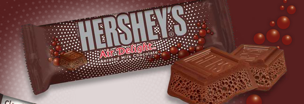 hershey_s_grande.png