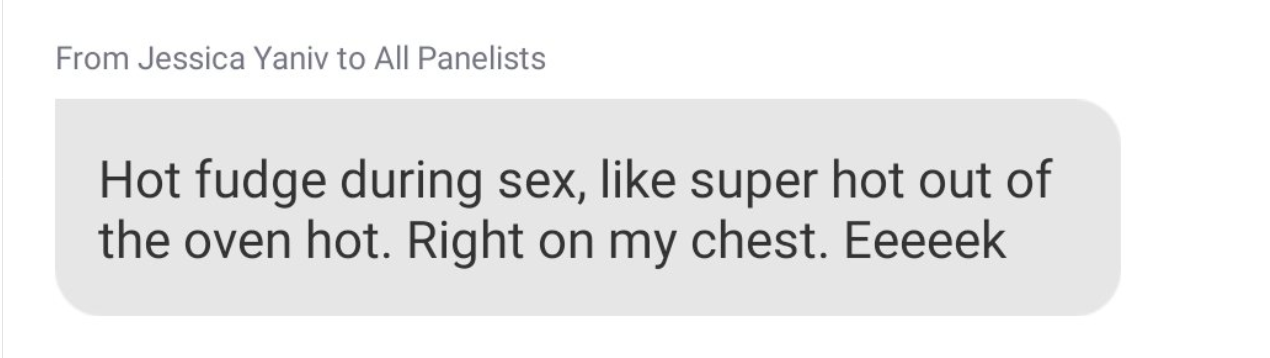 HERSocialApp7.png