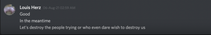 herzag.png