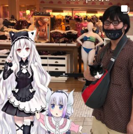 Herzy.png