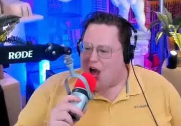 HE'S FAT.webp