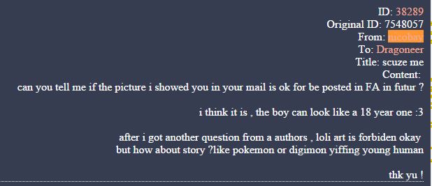 he's very insistent.JPG