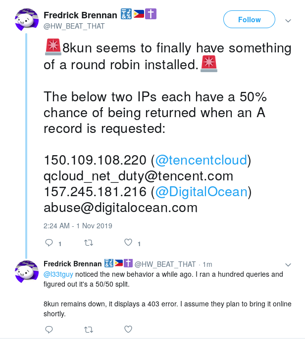 hesback.png