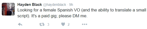 hespayingaVO.png